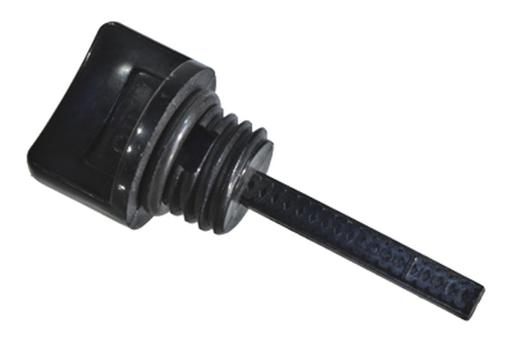 Bouchon d'huile Dip Stick / échelle d'huile
