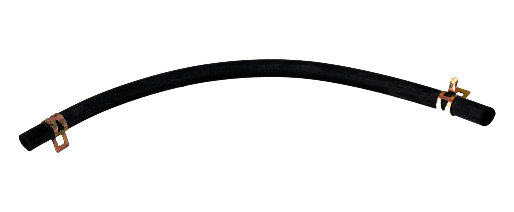 High Grade Fuel Line