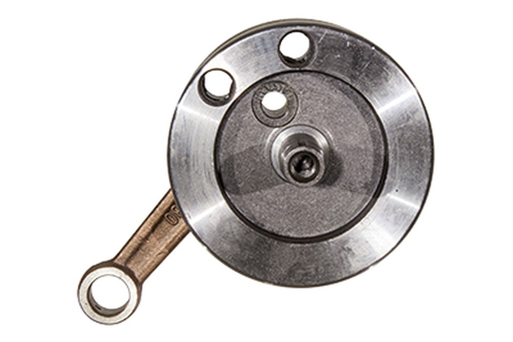 (B18,B19,B26,30c-66/69cc) Vilebrequin