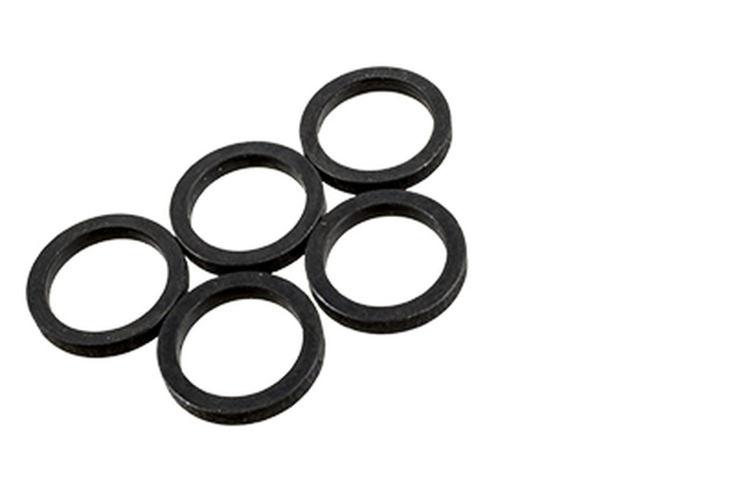 Entretoise pour pignon d'entraînement 10 dents x 5