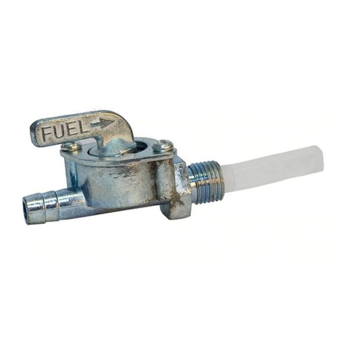 Valve de carburant