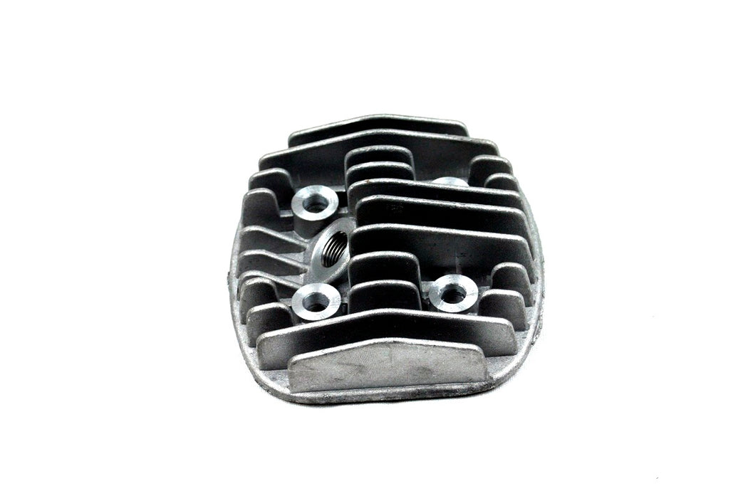 (A2-48CC) 48cc Cylinder Head Cover