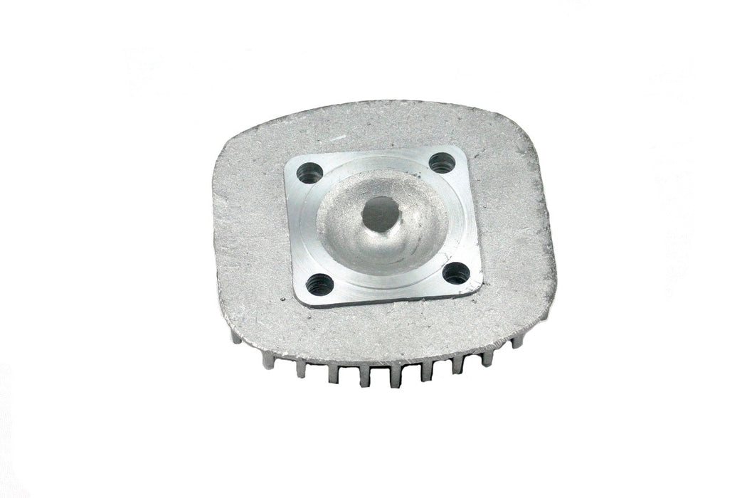(A2-48CC) Couvercle de culasse 48cc