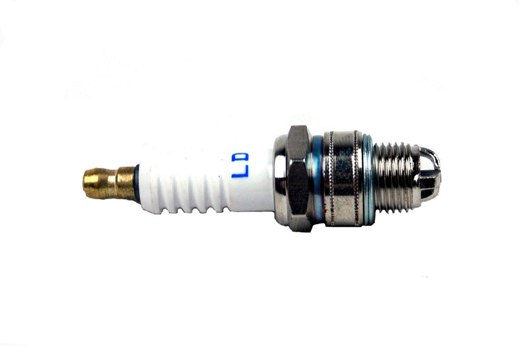(A1) Spark Plug 2 Stoke M4X1.25