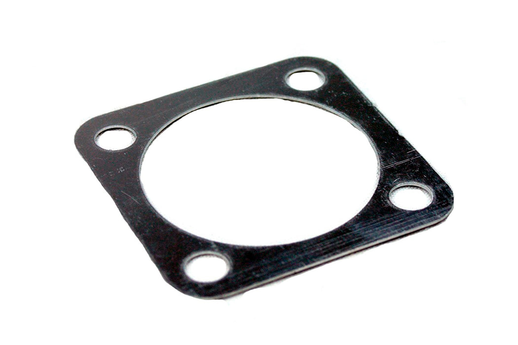 (A3-66CC) 66cc Cylinder Head Gasket