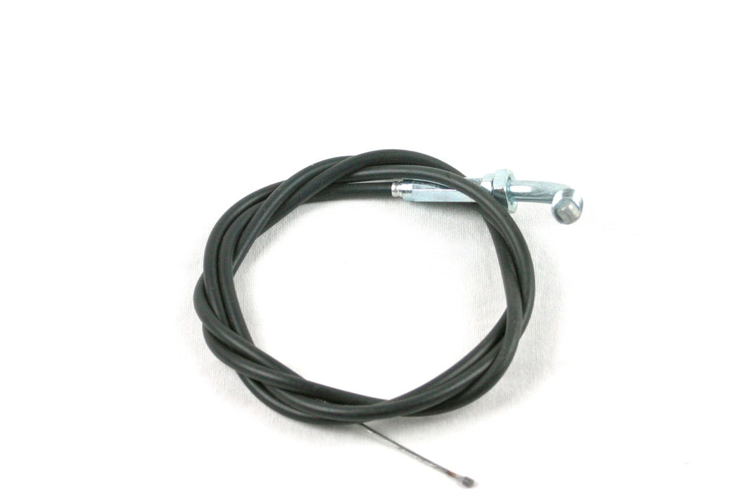 Throttle Cable Line