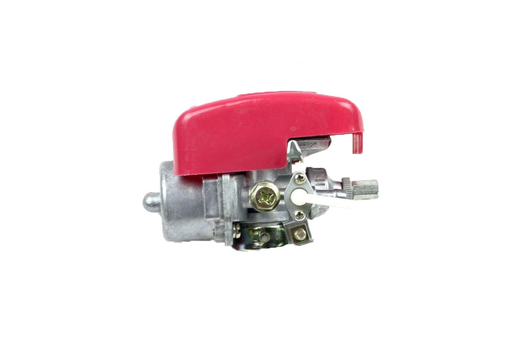 Carburateur NT Speed Gen 2