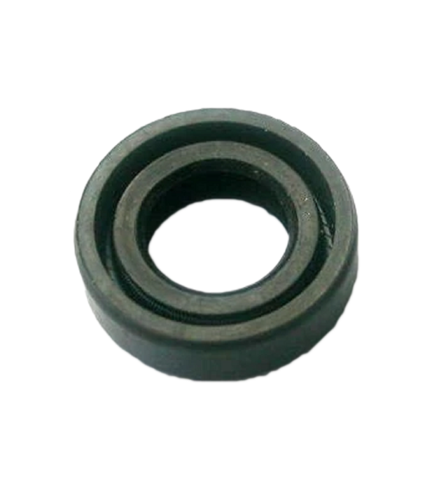 (B6-202) 202 Boucle de joint