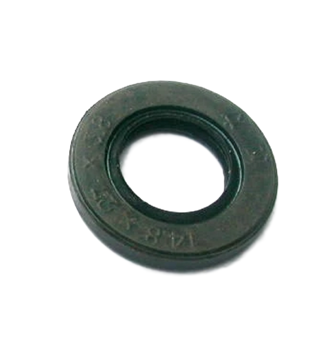 (B46-202) Thin oil Seal