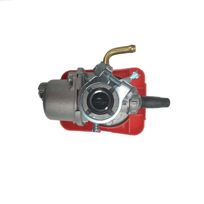 BoFeng 2-Stroke High Performance Speed Carburetor 19mm
