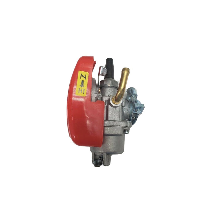 BoFeng 2-Stroke High Performance Speed Carburetor 19mm