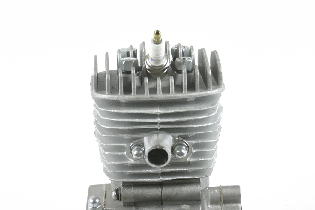GRUBEE SkyHawk GT5B 69cc Angle Fire Slant Head Bike Motor Kit