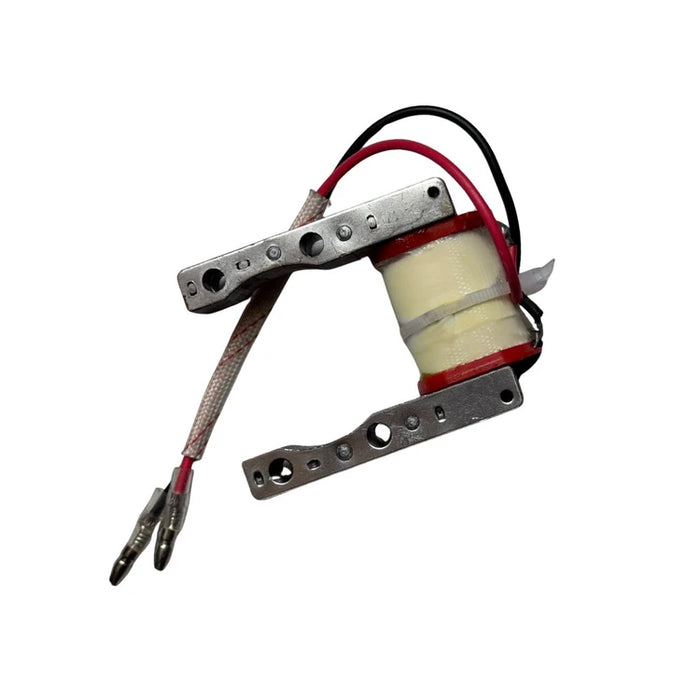 (A85-M) Avenger 85  Red Devil Magneto Coil