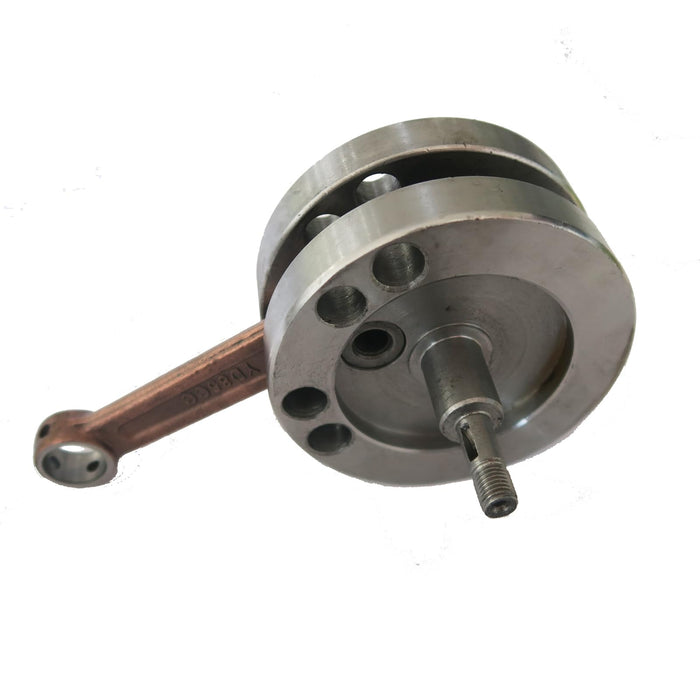 (A85-CRANK) Avenger 85 Balanced Crank
