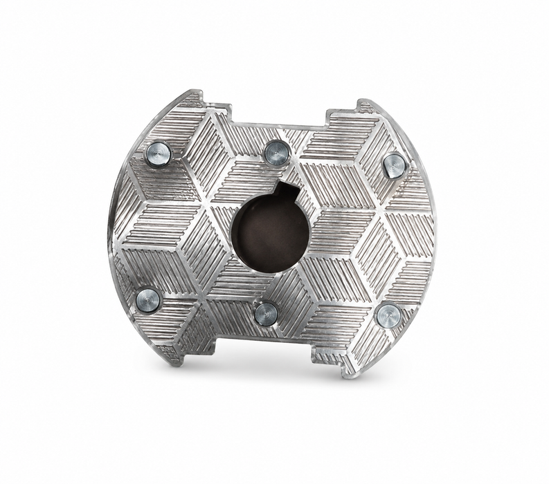 (A85-M) Avenger 85  TZ Performance Magneto Coil