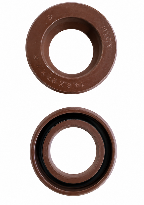 (A85-OS) Avenger 85 Oil Seals (Thin & Thick)