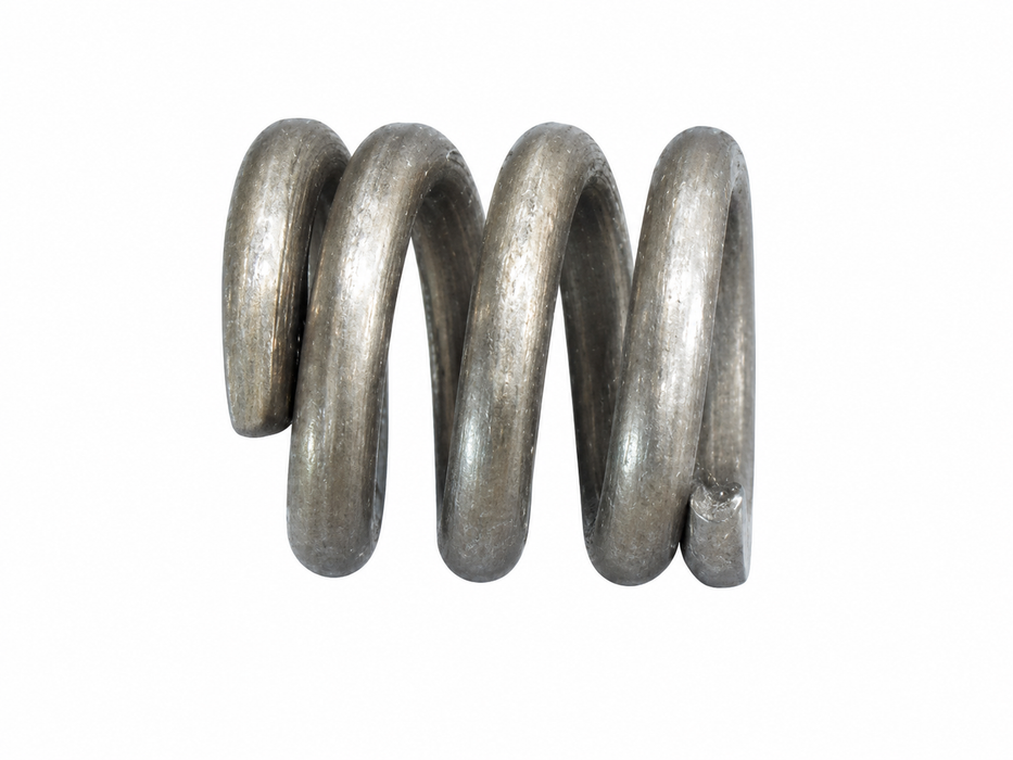 (A85-CS) Avenger 85 Heavy Clutch Spring