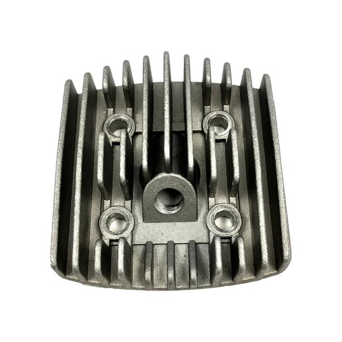 (A2-66CC) Couvercle de culasse 66cc
