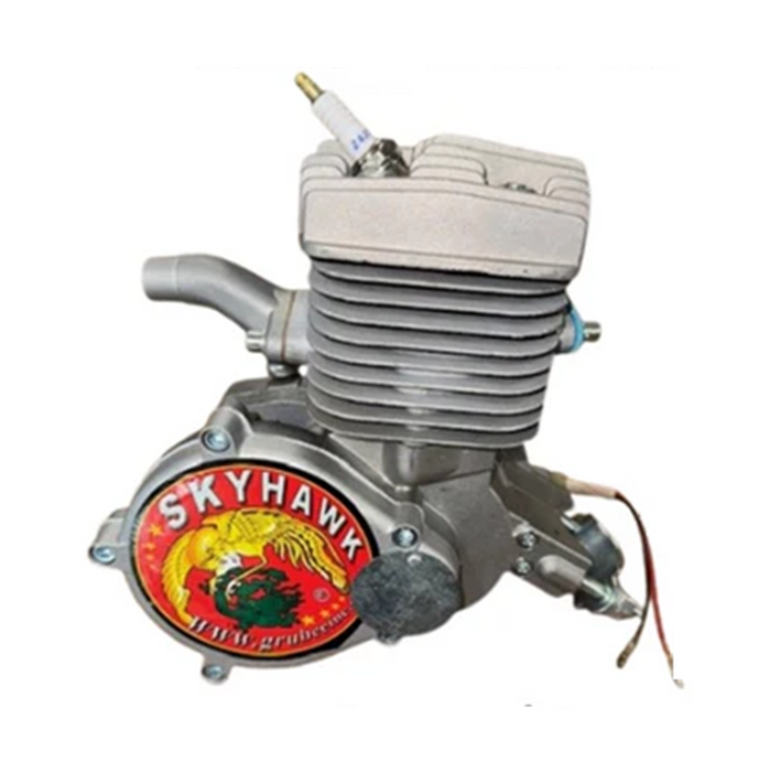 GRUBEE SkyHawk Avenger A85 85cc Replacement Motor