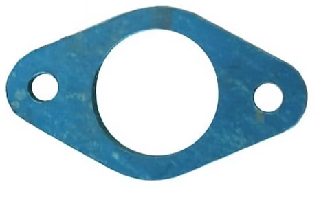 (A9-A85) Avenger 85cc Exhaust Gasket