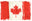 Motorized Bicycle Canada. Home of the Grubee Skyhawk Bicycle Engine ki logo