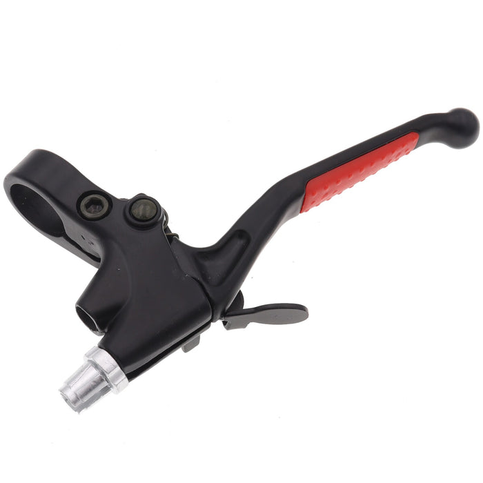 (D5-C) New Style Clutch Lever