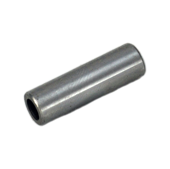 (B25-48) Axe de piston 48cc 32mm de long