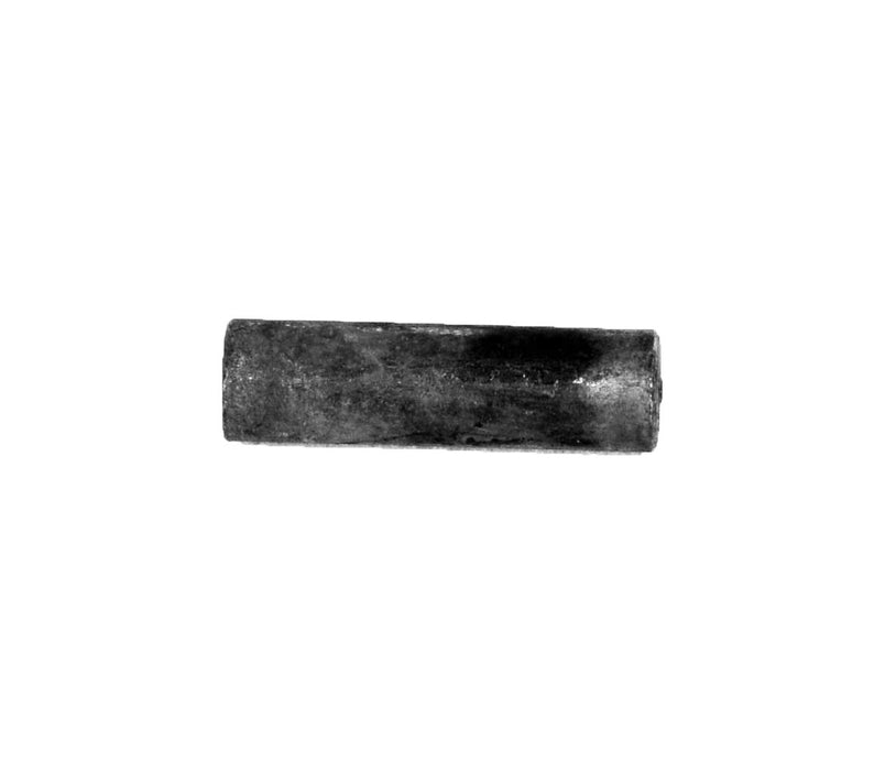 (D26) Barre de flambage 27 mm