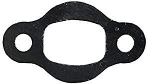 (A9) Exhaust Gasket
