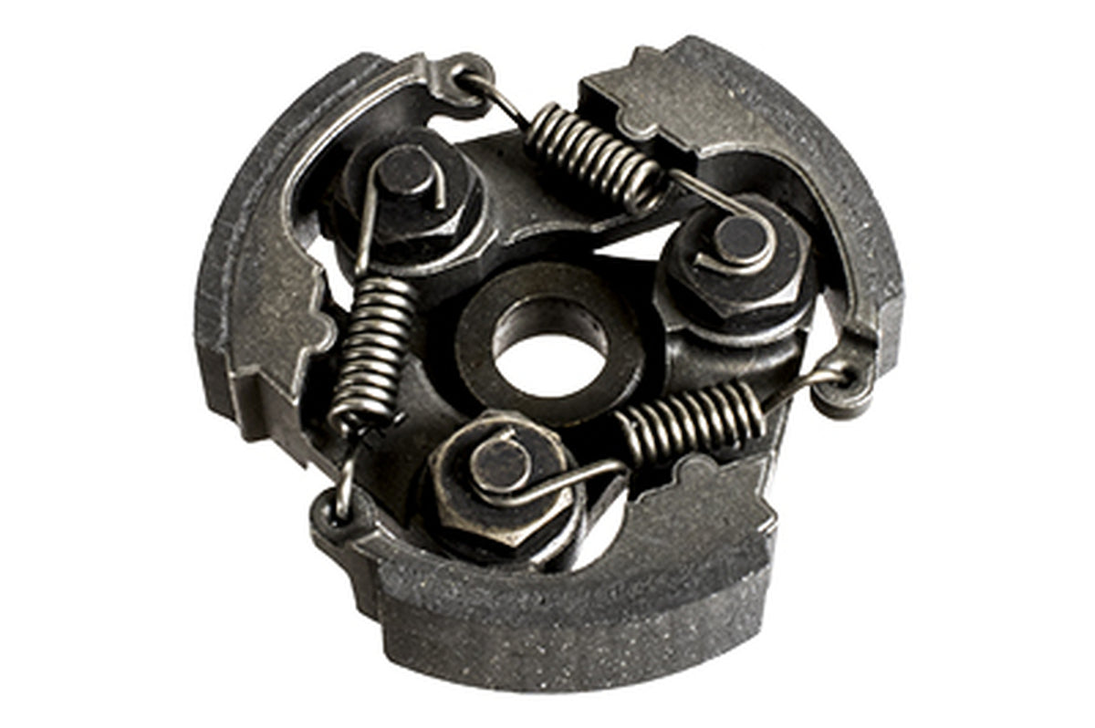 c344058ＤＮシューター200m 0.8 51OOFYA4FCL._UF350,350_QL50_.jpg