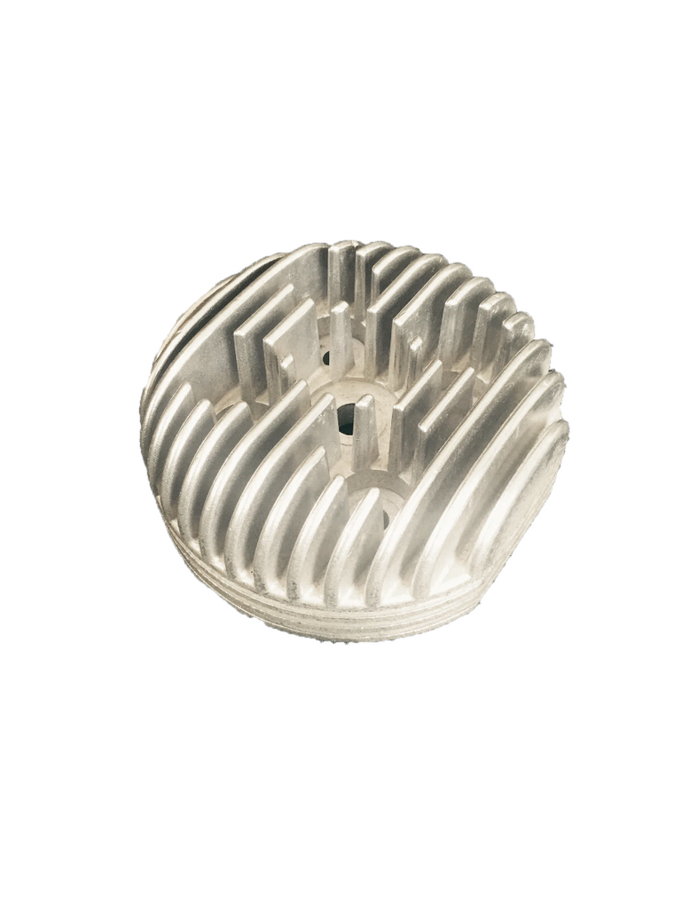 80cc high compression head deals